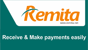 Remita SystemsSpecs