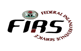 FIRS logo