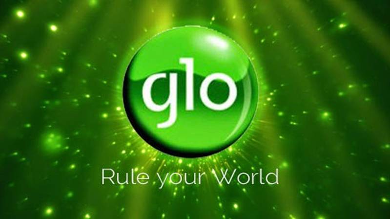 Subscribers hail life changing impacts of Glo Cloud – Business Hilights