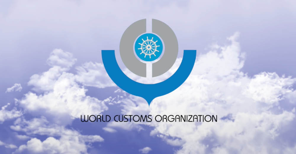 Customs WCO