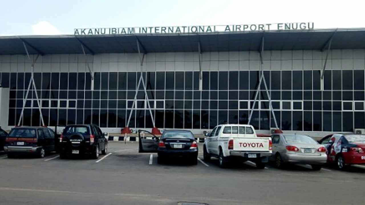 Enugu-Airport-2