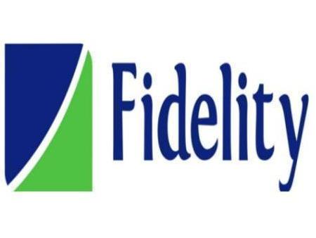 Fidelity-1