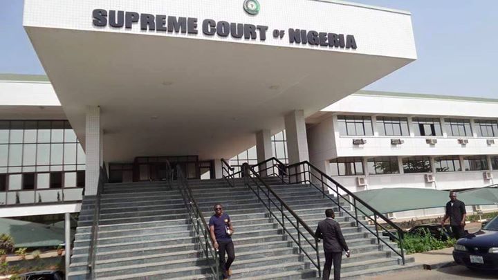 Supreme-Court-of-Nigeria