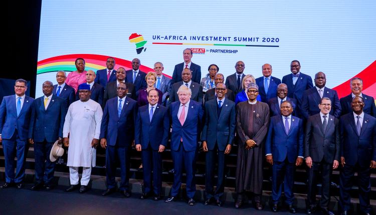 UK-Africa-Investment-Forum 2020