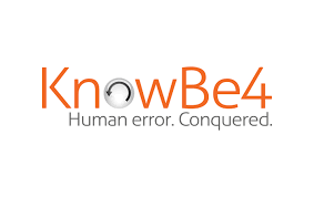 Cyber Knowbe4