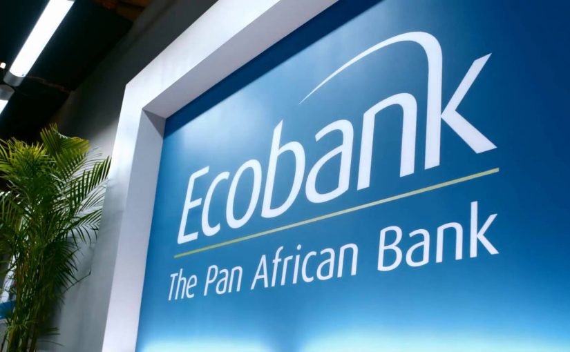 Ecobank better
