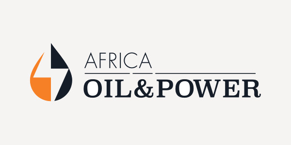 Africa oil and power